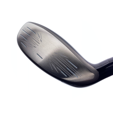 Used XXIO Prime 12 3 Fairway Wood / 15 Degrees / Senior Flex