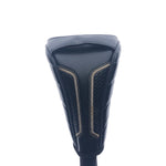 Used XXIO Prime 12 3 Fairway Wood / 15.0 Degrees / Regular Flex
