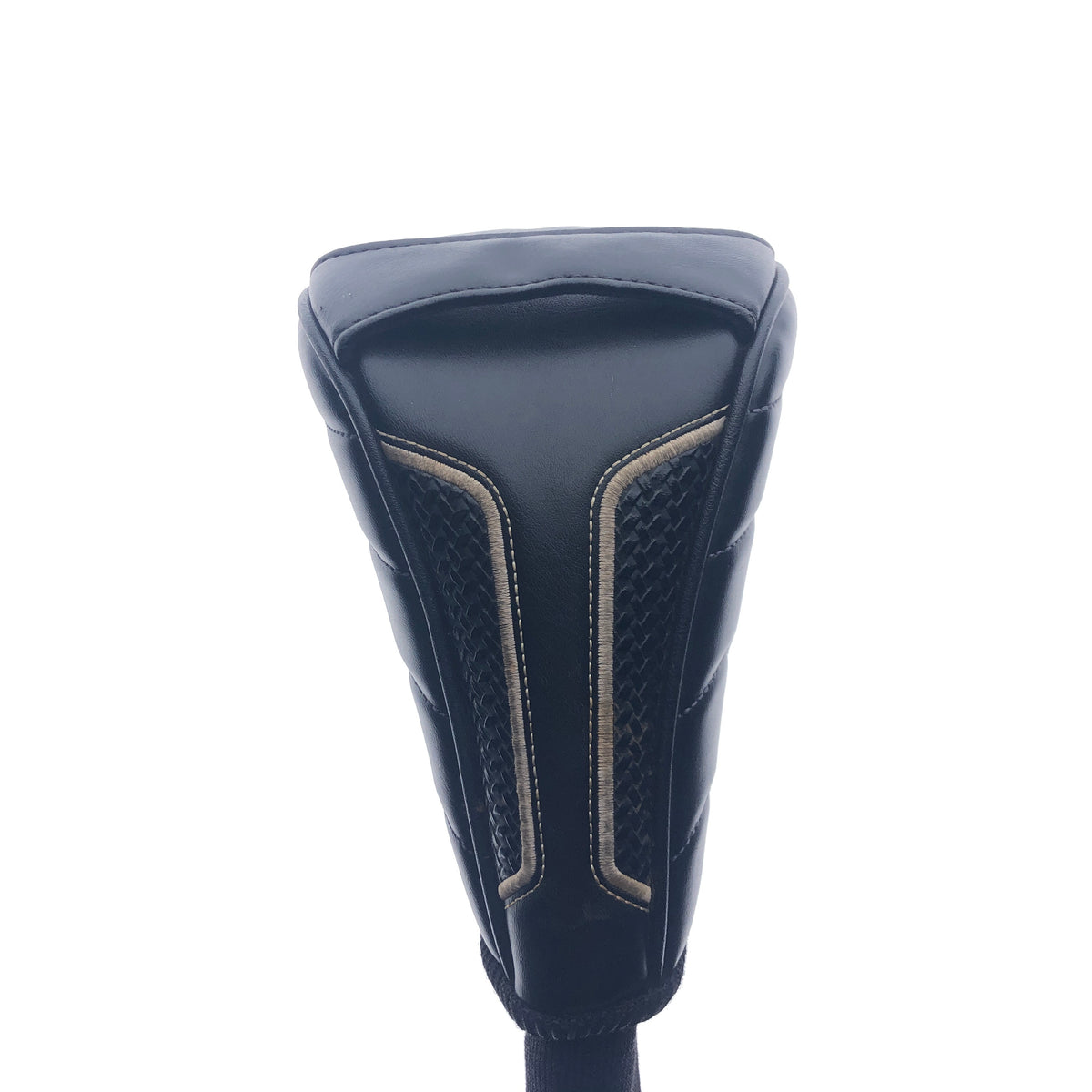 Used XXIO Prime 12 3 Fairway Wood / 15.0 Degrees / Regular Flex