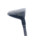 Used XXIO Prime 12 3 Fairway Wood / 15.0 Degrees / Regular Flex