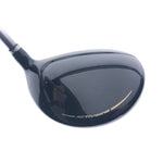Used XXIO Prime 12 3 Fairway Wood / 15.0 Degrees / Regular Flex