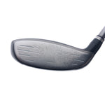 Used XXIO Prime 12 3 Fairway Wood / 15.0 Degrees / Regular Flex