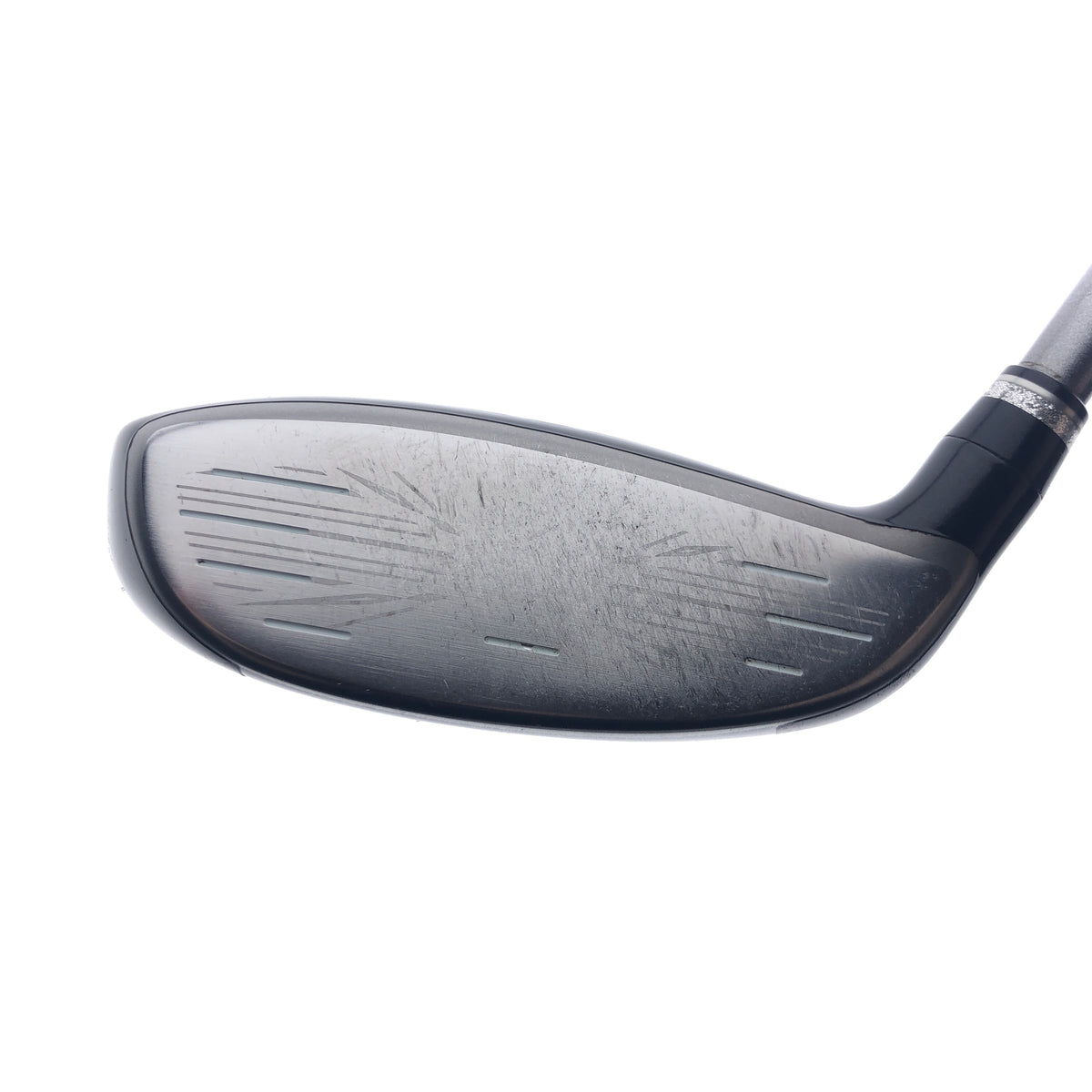 Used XXIO Prime 12 3 Fairway Wood / 15.0 Degrees / Regular Flex