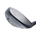 Used XXIO Prime 12 3 Fairway Wood / 15.0 Degrees / Regular Flex