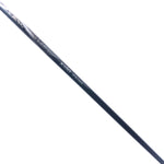 Used XXIO Prime 12 3 Fairway Wood / 15.0 Degrees / Regular Flex