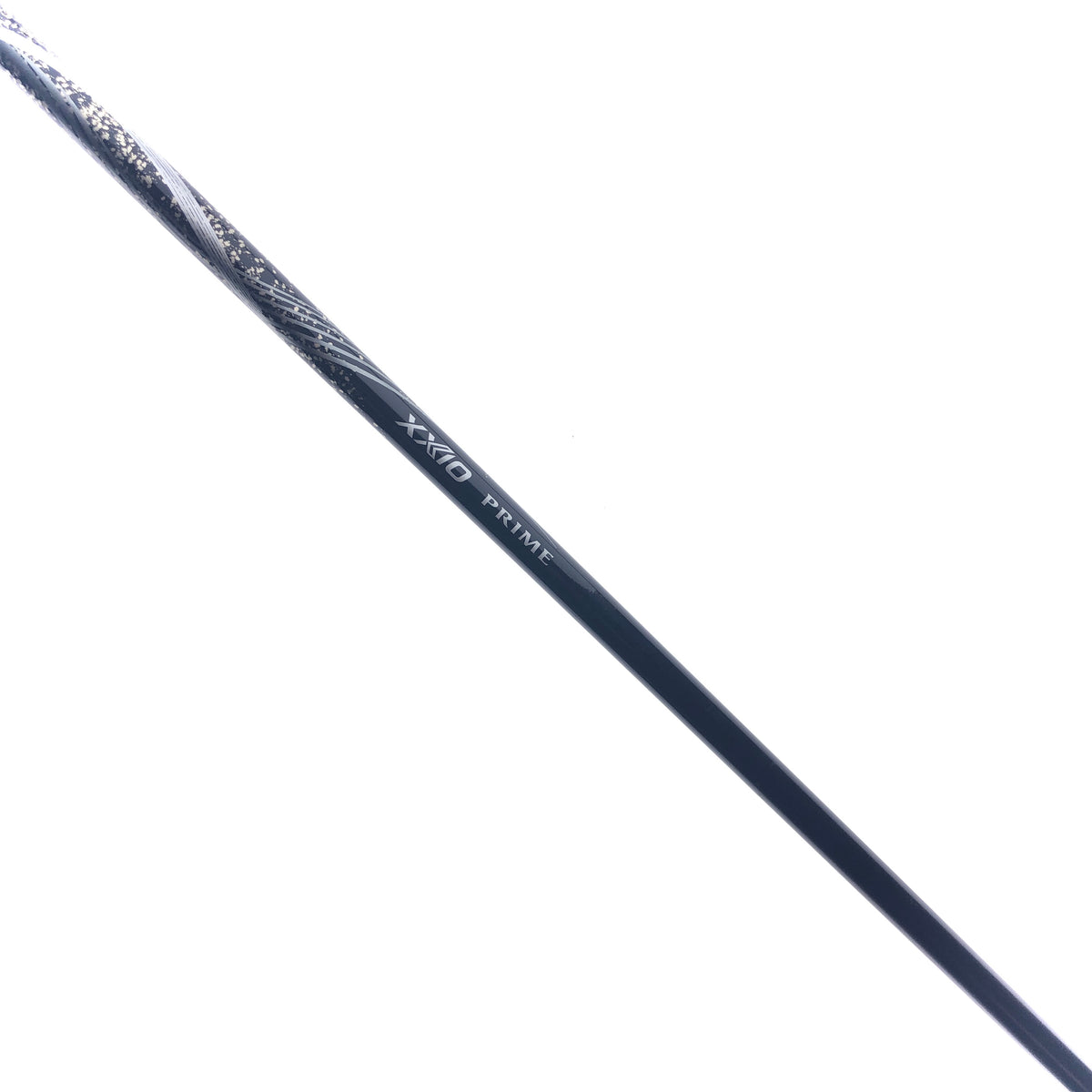 Used XXIO Prime 12 3 Fairway Wood / 15.0 Degrees / Regular Flex