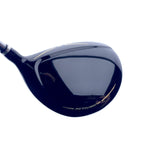 Used XXIO Prime 12 3 Fairway Wood / 15.0 Degrees / Soft Regular Flex