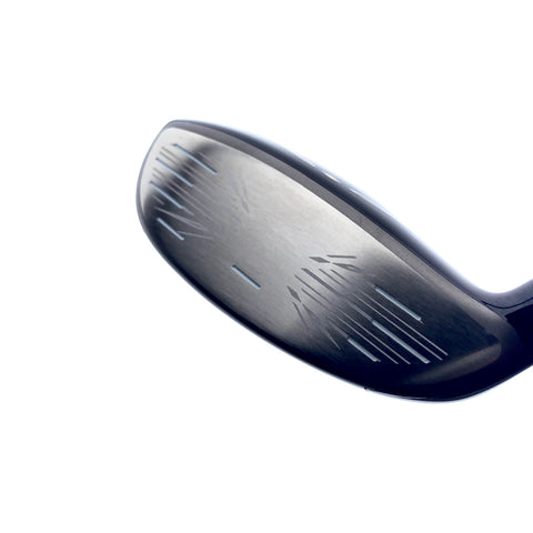Used XXIO Prime 12 3 Fairway Wood / 15.0 Degrees / Soft Regular Flex