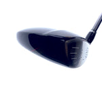 Used XXIO Prime 12 3 Fairway Wood / 15.0 Degrees / Soft Regular Flex