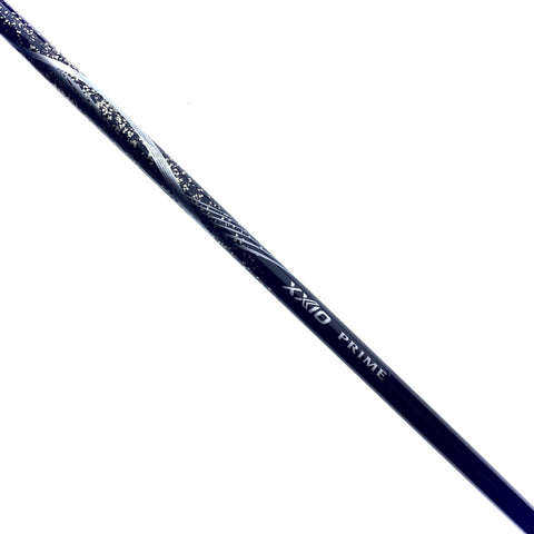Used XXIO Prime 12 3 Fairway Wood / 15.0 Degrees / Soft Regular Flex