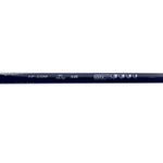 Used XXIO Prime 12 3 Fairway Wood / 15.0 Degrees / Soft Regular Flex