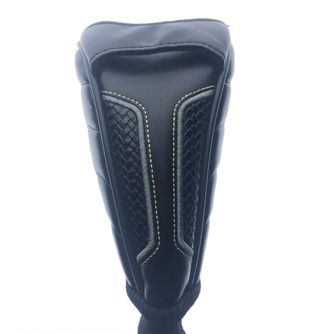 Used XXIO Prime 12 4 Hybrid / 19 Degrees / Soft Regular Flex