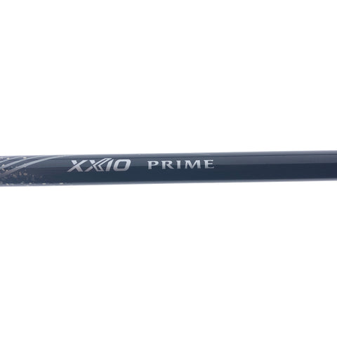 Used XXIO Prime 12 4 Hybrid / 19 Degrees / Soft Regular Flex