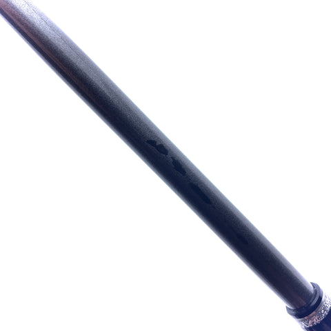 Used XXIO Prime 12 4 Hybrid / 19.0 Degrees / Regular Flex