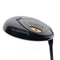 Used XXIO Prime 12 5 Fairway Wood / 18 Degrees / Regular Flex