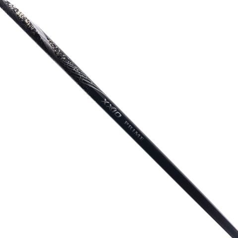 Used XXIO Prime 12 5 Fairway Wood / 18 Degrees / Regular Flex