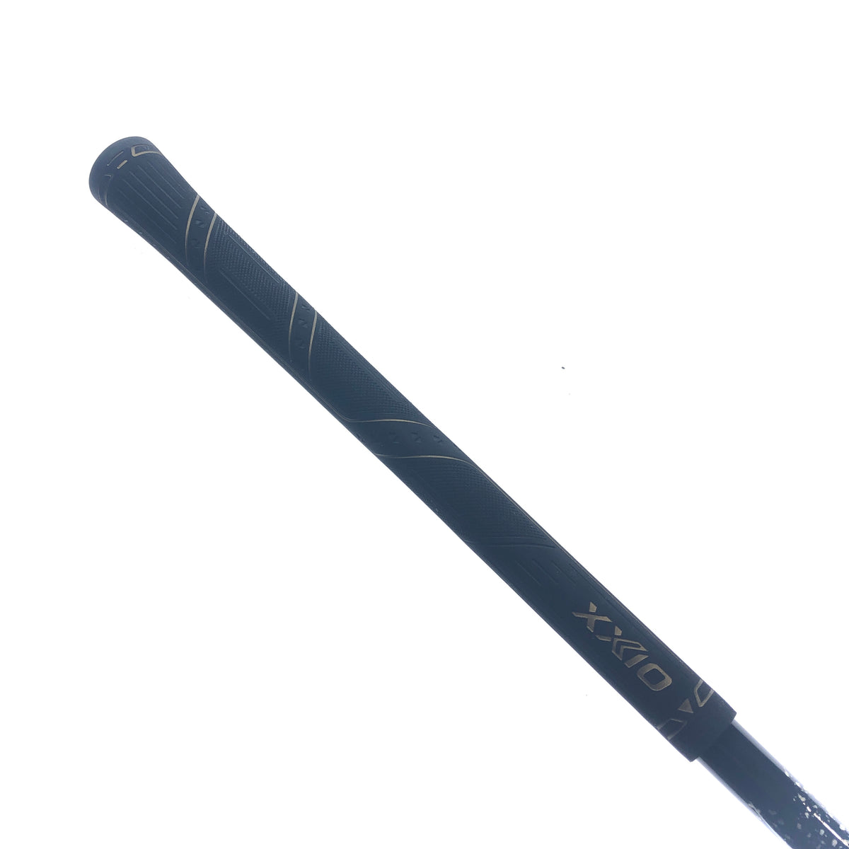 Used XXIO Prime 12 5 Fairway Wood / 18.0 Degrees / Senior Flex