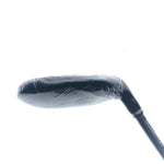 Used XXIO Prime 12 5 Fairway Wood / 18.0 Degrees / Senior Flex
