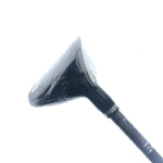 Used XXIO Prime 12 5 Fairway Wood / 18.0 Degrees / Senior Flex