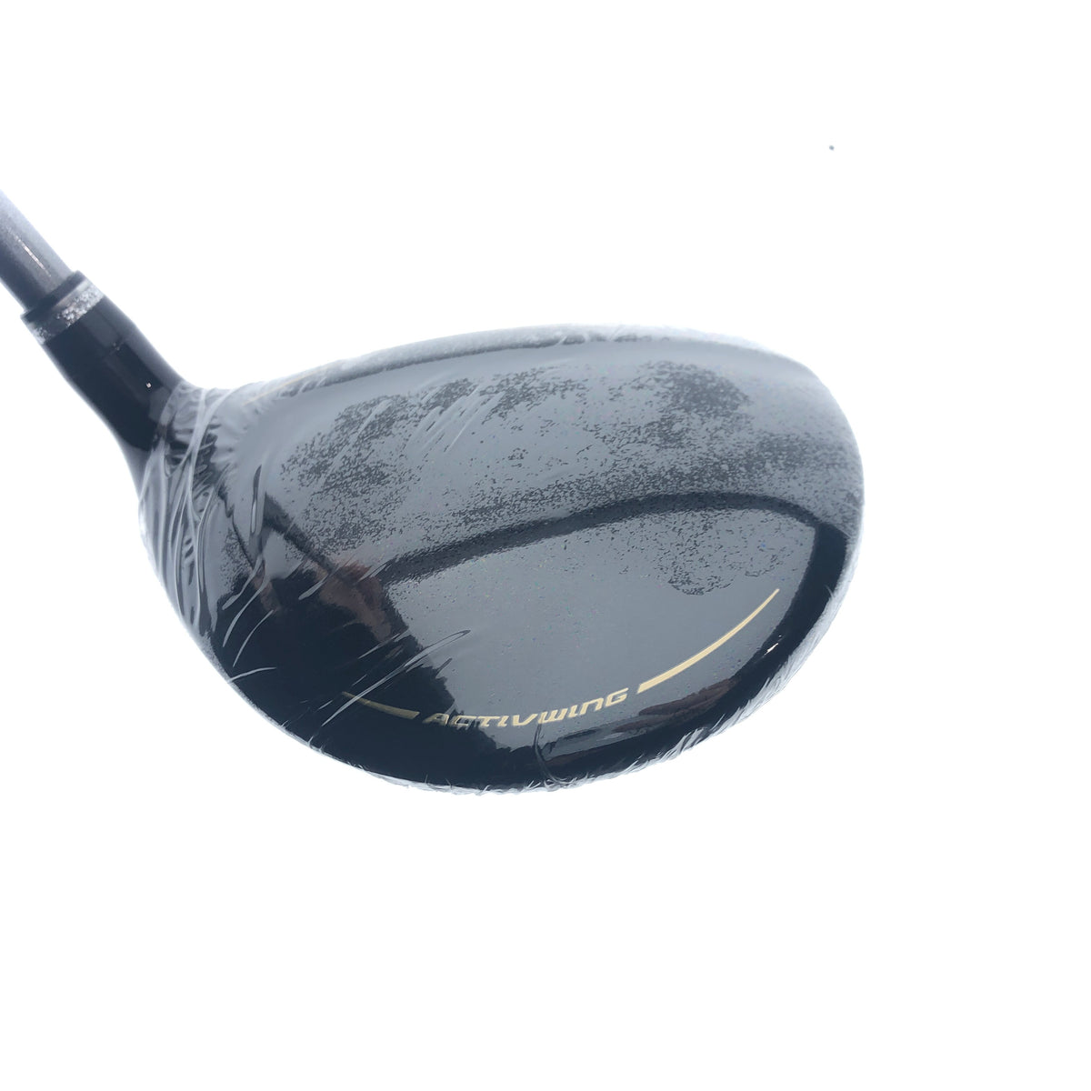 Used XXIO Prime 12 5 Fairway Wood / 18.0 Degrees / Senior Flex