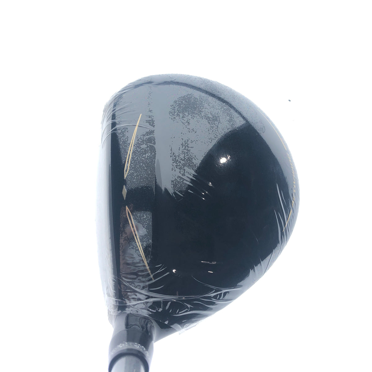 Used XXIO Prime 12 5 Fairway Wood / 18.0 Degrees / Senior Flex