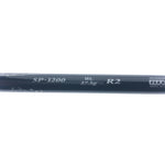 Used XXIO Prime 12 5 Fairway Wood / 18.0 Degrees / Senior Flex