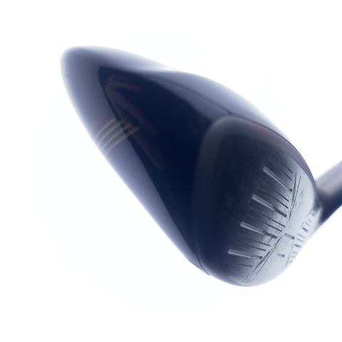 Used XXIO Prime 12 5 Hybrid / 22 Degrees / Regular Flex