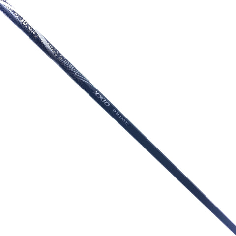 Used XXIO Prime 12 5 Hybrid / 22 Degrees / Regular Flex