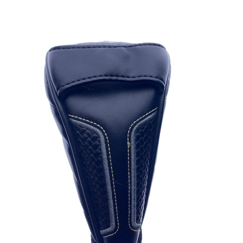 Used XXIO Prime 12 5 Hybrid / 22.0 Degrees / Soft Regular Flex