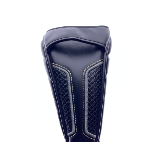 Used XXIO Prime 12 6 Hybrid / 25 Degrees / Regular Flex