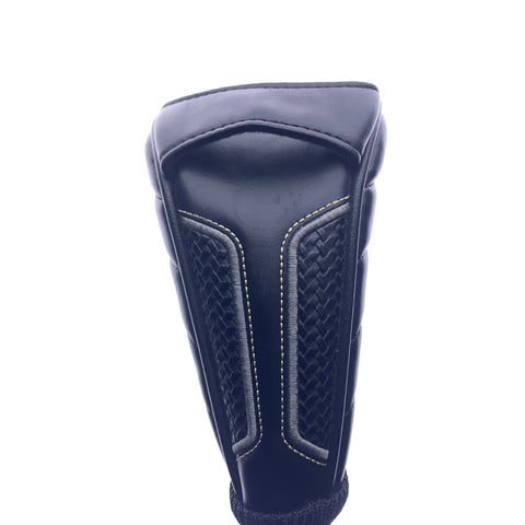 Used XXIO Prime 12 6 Hybrid / 25 Degrees / Regular Flex