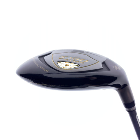 Used XXIO Prime 12 6 Hybrid / 25 Degrees / Regular Flex