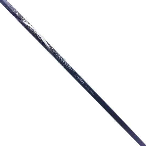 Used XXIO Prime 12 6 Hybrid / 25 Degrees / Regular Flex