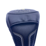 Used XXIO Prime 12 6 Hybrid / 25.0 Degrees / Soft Regular Flex
