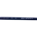 Used XXIO Prime 12 6 Hybrid / 25.0 Degrees / Soft Regular Flex