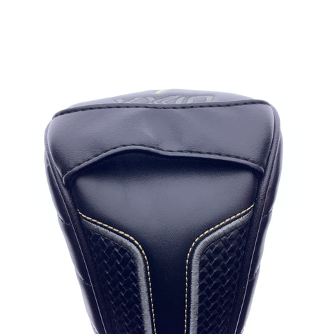 Used XXIO Prime 12 7 Fairway Wood / 21 Degrees / Regular Flex