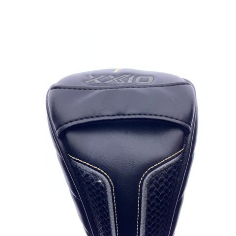 Used XXIO Prime 12 7 Fairway Wood / 21 Degrees / Senior Flex