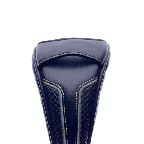 Used XXIO Prime 12 7 Hybrid / 28 Degrees / Regular Flex