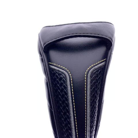 Used XXIO Prime 12 7 Hybrid / 28 Degrees / Soft Regular Flex