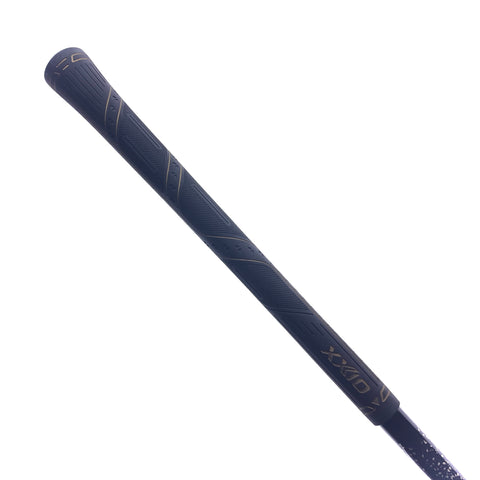 Used XXIO Prime 12 7 Hybrid / Regular Flex