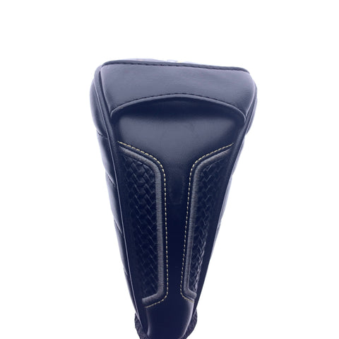 Used XXIO Prime 12 7 Hybrid / Regular Flex