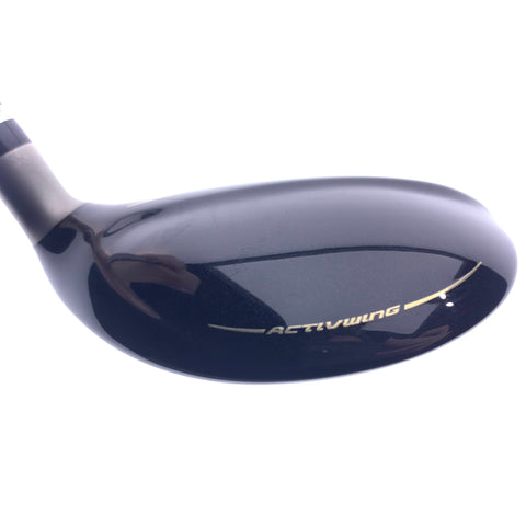 Used XXIO Prime 12 7 Hybrid / Regular Flex
