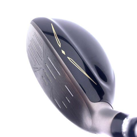 Used XXIO Prime 12 7 Hybrid / Regular Flex