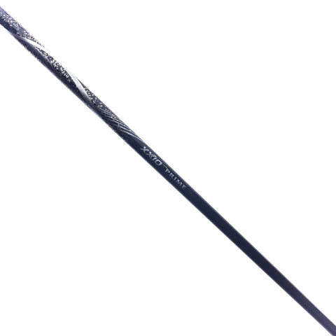 Used XXIO Prime 12 7 Hybrid / Regular Flex