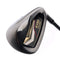 Used XXIO Prime 12 7 Iron / Regular Flex