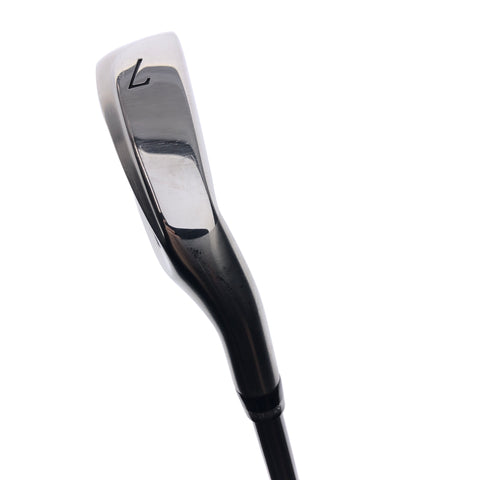 Used XXIO Prime 12 7 Iron / Regular Flex