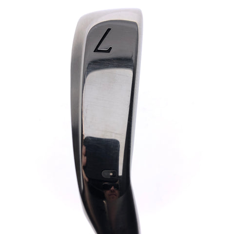 Used XXIO Prime 12 7 Iron / Regular Flex
