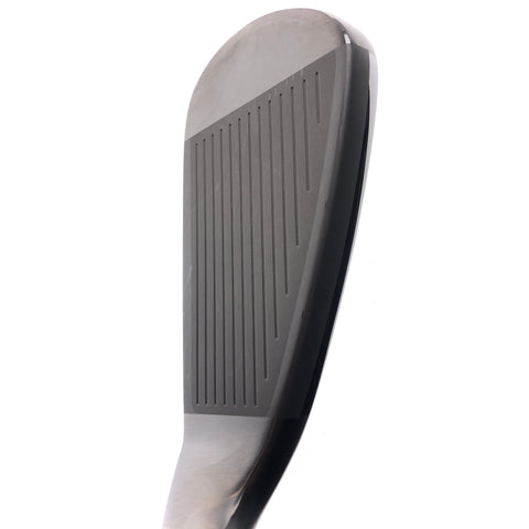Used XXIO Prime 12 7 Iron / Regular Flex
