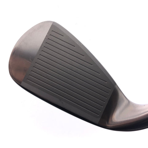 Used XXIO Prime 12 7 Iron / Regular Flex