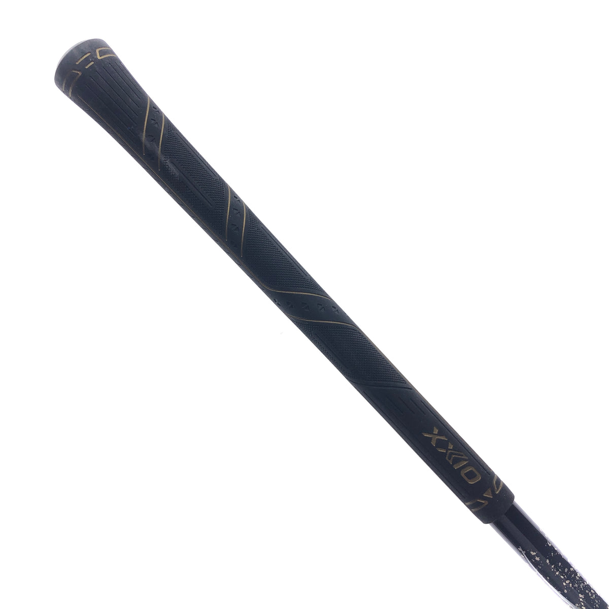 Used XXIO Prime 12 8 Hybrid / 31.0 Degrees / Regular Flex